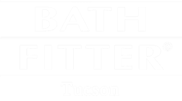 Bath Fitter Tucson Logo