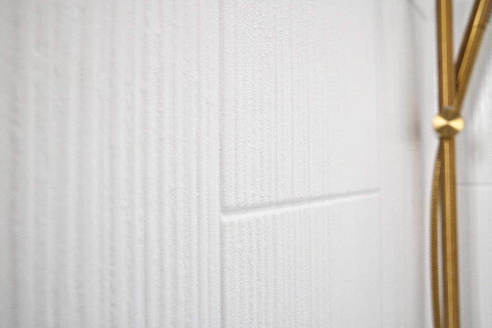 Premium Acrylic Seamless Walls