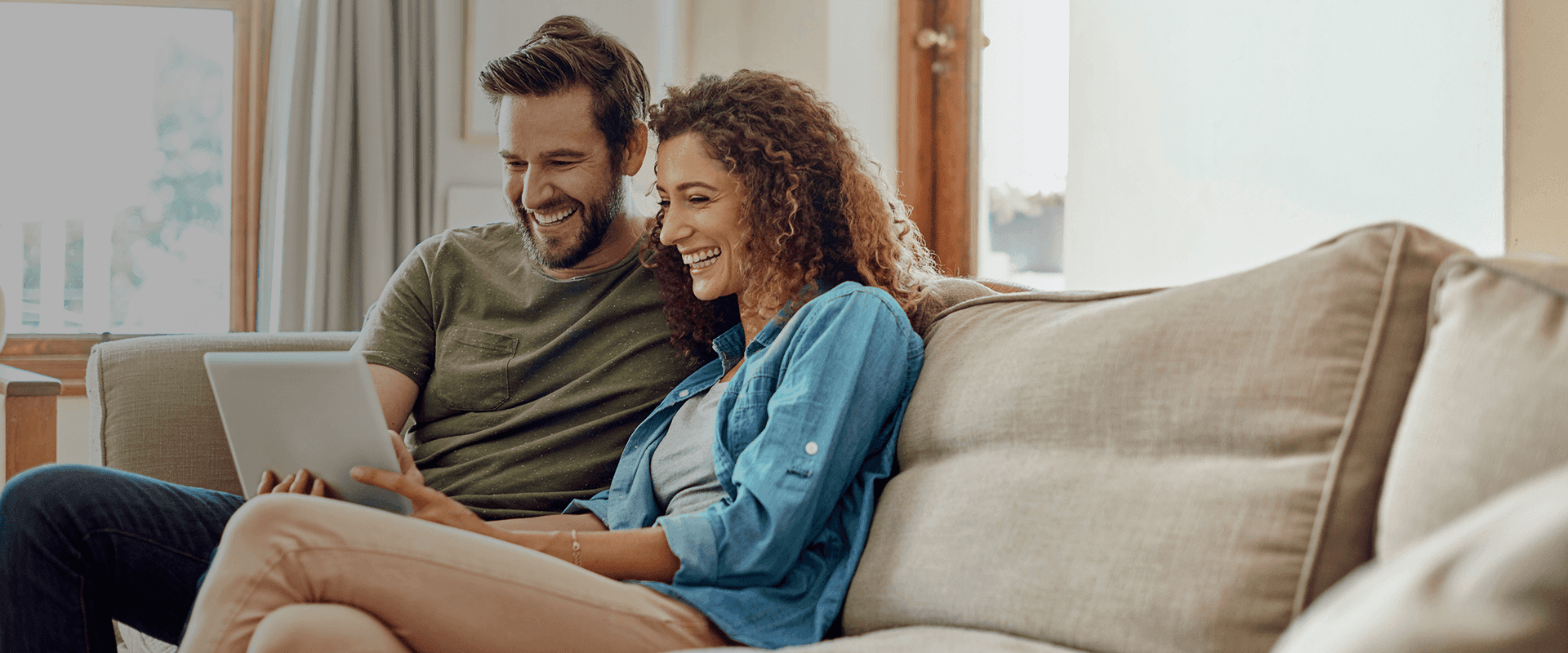 bath fitter customize pic