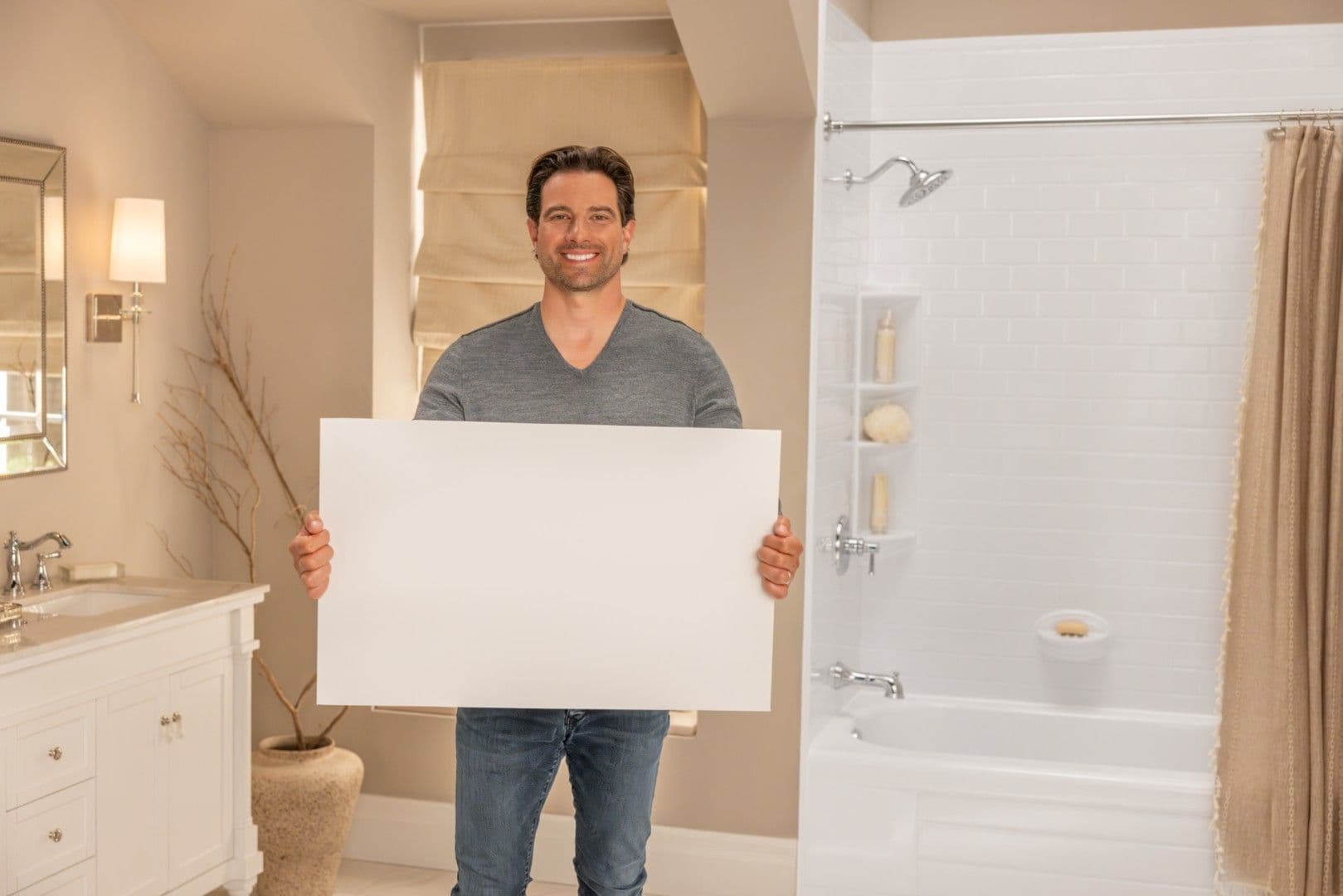 bath fitter prepare pic