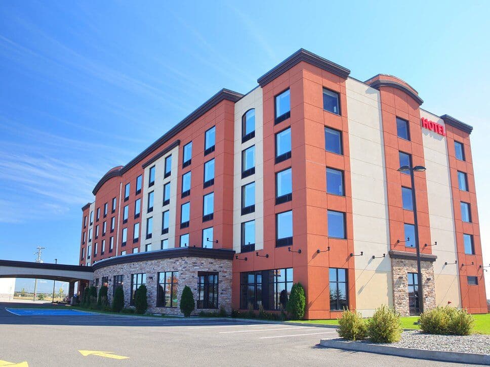 commercial business owners