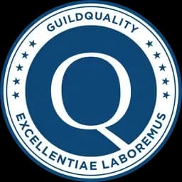 Guild Quality