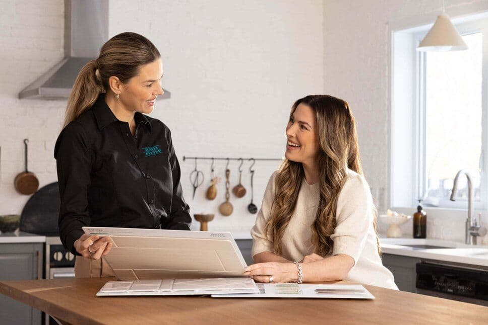 residential homeowners