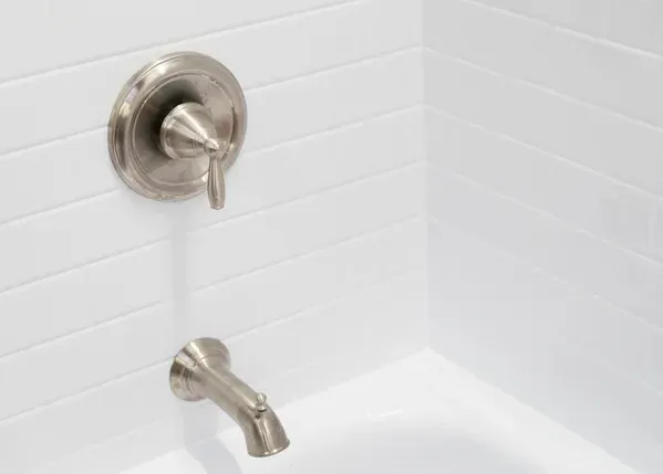 seamless walls